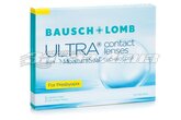 ULTRA for Presbyopia 3pk (для пресбиопии)